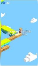 断桥逃亡 v1.0.3 游戏下载 截图