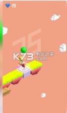 断桥逃亡 v1.0.3 游戏下载 截图