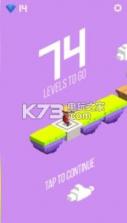 断桥逃亡 v1.0.3 游戏下载 截图