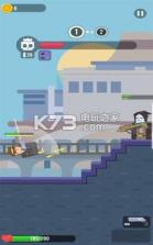 间谍先生2 v0.3.2 游戏下载 截图