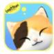 化为树的猫游戏下载v1.0