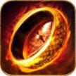 卧龙三国特戒 v1.0.0 游戏