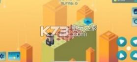 Roller Blocks v1.0 游戏下载 截图