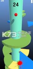 Superz Tower Telester Ball v1.1 下载 截图