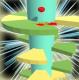 Superz Tower Telester Ball下载v1.1