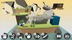 救救火柴人 v1.0.0 游戏下载 截图