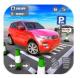2020新车停车比赛游戏下载v0.1
