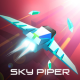 Sky Piper下载v0.75
