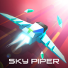 Sky Piper v0.75 下载