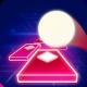 Tap Music 3D手游下载v1