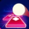 Tap Music 3D v1 手游下载