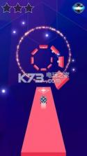 Tap Music 3D v1 手游下载 截图