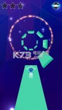 Tap Music 3D v1 手游下载 截图