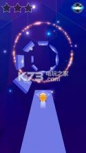 Tap Music 3D v1 手游下载 截图