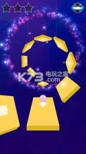 Tap Music 3D v1 手游下载 截图