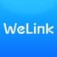 华为WeLink下载v7.33.9