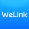 华为WeLink v7.35.13 下载