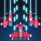 燃烧的天空游戏下载v1.0.0
