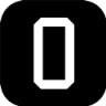 我想变成0 v0.1 游戏下载