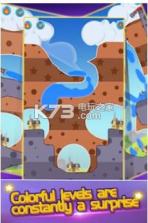 WaterSmash v1.1.3 游戏下载 截图