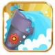 WaterSmash游戏下载v1.1.3
