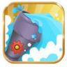 WaterSmash v1.1.3 游戏下载