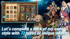 Kingdom Knights v1.2.1 游戏下载 截图