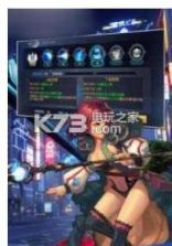 熊猫觉醒 v0.0.31 手游下载 截图