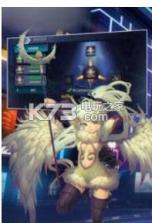 熊猫觉醒 v0.0.31 手游下载 截图