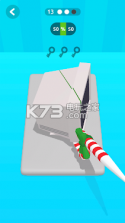 Good Cut v1.0 游戏下载 截图