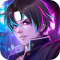 拳魂觉醒正版