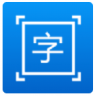 华为拍图取字 v1.6.1 app下载