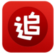 追书神器app官方下载v4.85.91