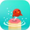 Bounce that Bird v1.42 下载