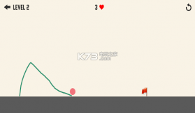 红球上的大脑2 v0.2 游戏下载 截图