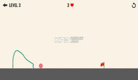 红球上的大脑2 v0.2 游戏下载 截图