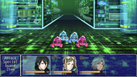 Great Utopia v1.0.1 下载 截图