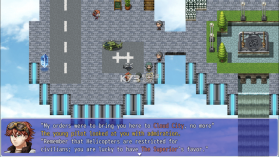 Great Utopia v1.0.1 下载 截图