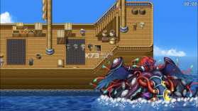 Great Utopia v1.0.1 下载 截图