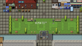 Great Utopia v1.0.1 下载 截图