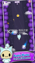 Pocong Running v1.0.1 游戏下载 截图