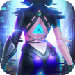 剑与轮回 v1.0.1 下载