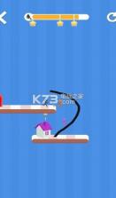 划线救援 v7.0 游戏下载 截图