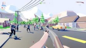 小老弟对决 v1.5 游戏下载 截图