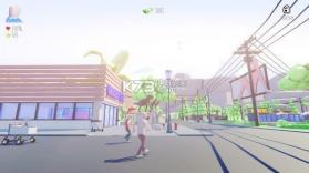 小老弟对决 v1.5 游戏下载 截图