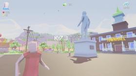 小老弟对决 v1.5 游戏下载 截图