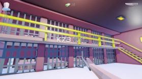 小老弟对决 v1.5 游戏下载 截图