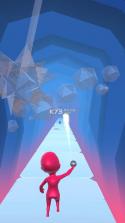 固定橡皮人 v1.0 下载 截图
