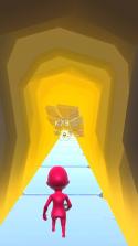 固定橡皮人 v1.0 下载 截图