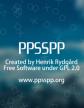 switch psp模拟器 v1.15.4 中文版下载